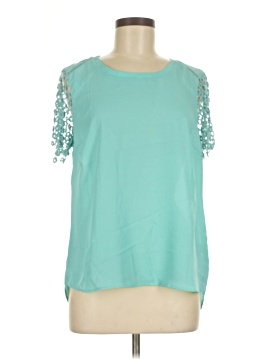 Brixon Ivy Short Sleeve Top