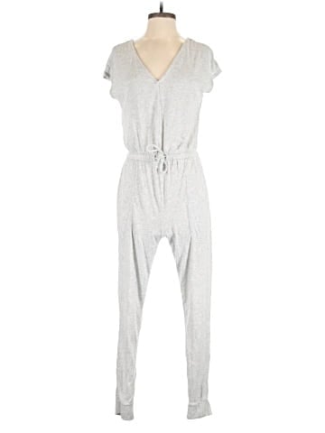 Stars Above Jumpsuit (view 1)