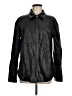 Hem & Thread Black Jacket Size M - photo 1