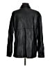 Hem & Thread Black Jacket Size M - photo 2
