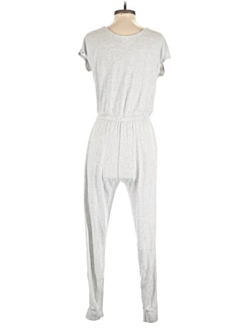 Stars Above Jumpsuit (view 2)