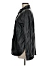 Hem & Thread Black Jacket Size M - photo 5