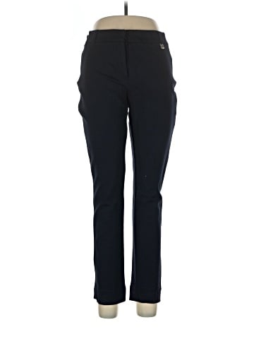 Anne Klein Dress Pants (view 1)