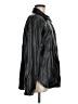 Hem & Thread Black Jacket Size M - photo 4
