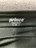 Prince Black Athletic Shorts Size S - photo 3