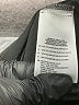 Prince Black Athletic Shorts Size S - photo 4
