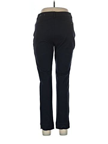 Anne Klein Dress Pants (view 2)