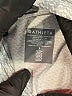 Athleta Blue Long Sleeve Top Size S - photo 7