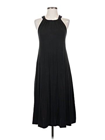 Time and Tru Casual Dress (view 1)