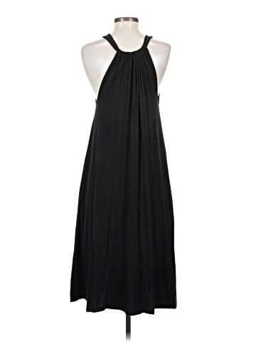 Time and Tru Casual Dress (view 2)