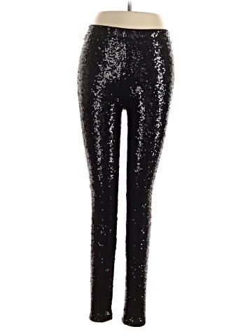 Gianni Bini Leggings (view 1)