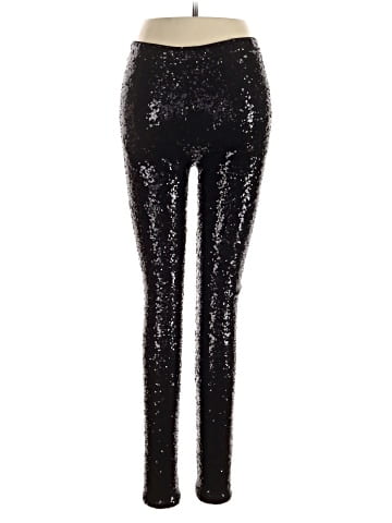 Gianni Bini Leggings (view 2)