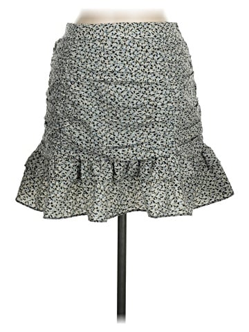 French Kiss Casual Skirt (view 1)