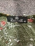 Assorted Brands Paisley Green Casual Dress Size EU 40 / US 10 - photo 6