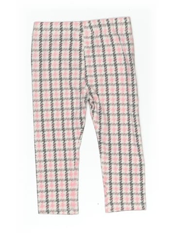 Rare Editions Casual Pants (view 1)