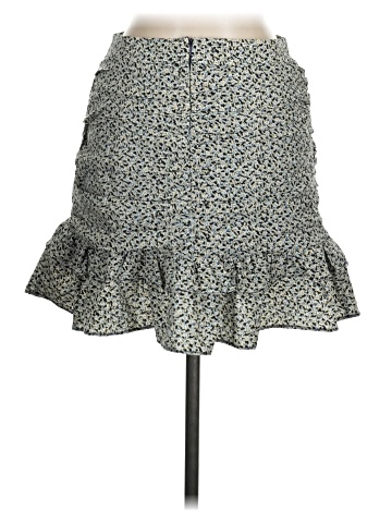 French Kiss Casual Skirt (view 2)