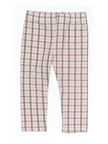 Rare Editions Casual Pants (view 2)