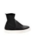Hoo Black Sneakers Size 1 (youth) - photo 1