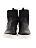 Hoo Black Sneakers Size 1 (youth) - photo 2