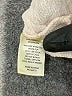 Max Studio Solid Pink Pullover Sweater Size S - photo 8