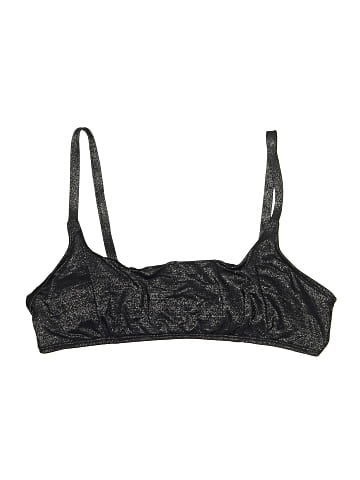 Freshwater Swimsuit Top (view 1)