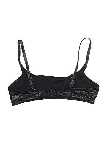 Freshwater Swimsuit Top (view 2)