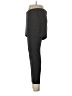 CAbi Black Gray Active Pants Size M - photo 5