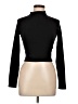 Zara Black Long Sleeve Top Size L - photo 1