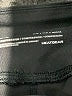 Under Armour Black Active Pants Size XS - photo 7