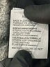Under Armour Black Active Pants Size XS - photo 8
