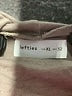 Lefties Brown Long Sleeve Turtleneck Size XL - photo 7
