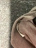 Lefties Brown Long Sleeve Turtleneck Size XL - photo 8