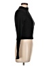 Zara Black Long Sleeve Top Size L - photo 4