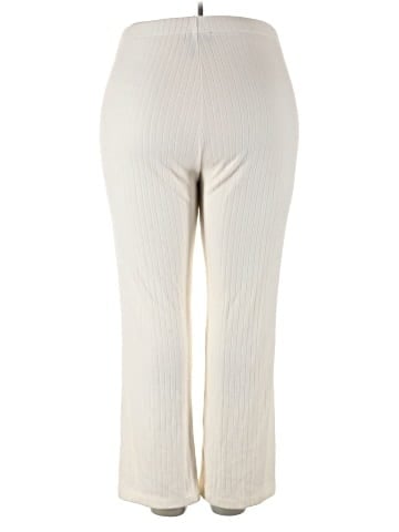 Donna Karan New York Casual Pants (view 2)