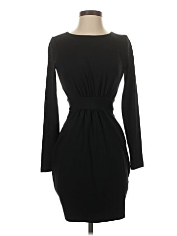 Susana Monaco Cocktail Dress (view 1)