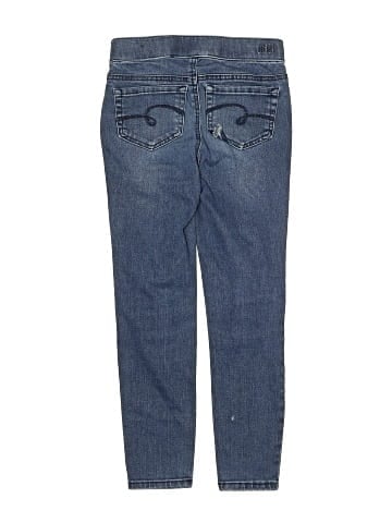 Justice Jeans (view 2)