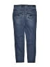Justice Blue Jeans Size 8 - photo 2