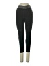 Nike Black Active Pants Size S - photo 1