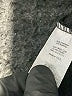 W5 Black Turtleneck Sweater Size S - photo 8