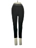 Nike Black Active Pants Size S - photo 2