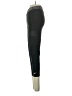 Nike Black Active Pants Size S - photo 5