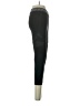 Nike Black Active Pants Size S - photo 4
