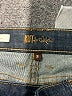 Kut from the Kloth Blue Jeans Size 2 - photo 4