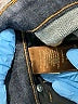 Kut from the Kloth Blue Jeans Size 2 - photo 5