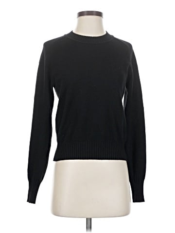 Everlane Cardigan (view 1)