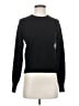 Everlane Black Cardigan Size XS - photo 1
