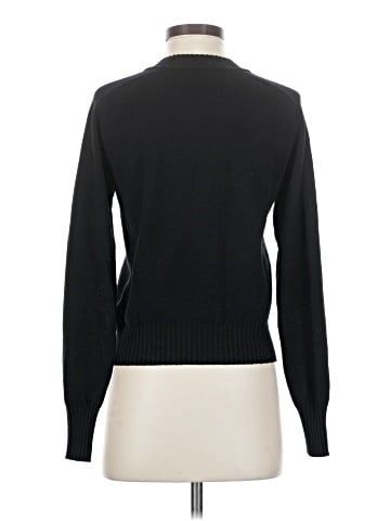 Everlane Cardigan (view 2)