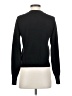 Everlane Black Cardigan Size XS - photo 2