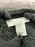 H&M Gray Pullover Sweater Size M - photo 7
