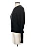 Everlane Black Cardigan Size XS - photo 5